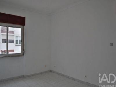 Acheter Appartement Canecas r�gion LISBOA