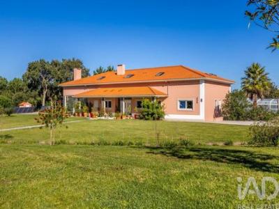 Vente Maison A-dos-negros SANTA-MARIA,-SA�O-PEDRO-E-SOBRAL-DA-LAGOA 10 au Portugal