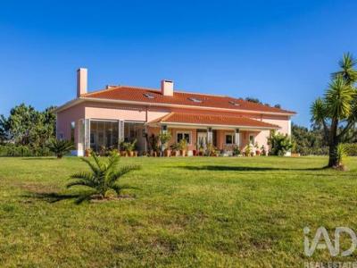 Acheter Maison 222 m2 A-dos-negros