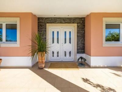 Acheter Maison A-dos-negros r�gion LEIRIA