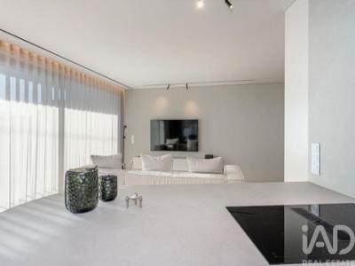 Annonce Vente 3 pi�ces Appartement Arcozelo