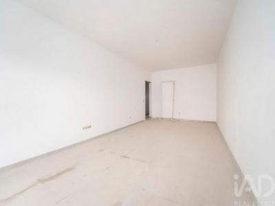 Acheter Appartement 117 m2 Sao-bras-de-alportel