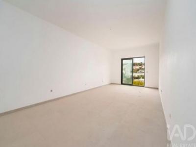 Acheter Appartement Sao-bras-de-alportel r�gion FARO