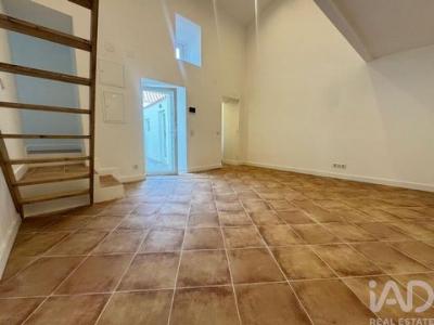 Acheter Maison Alenquer r�gion LISBOA