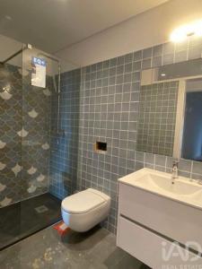 Acheter Appartement 75 m2 Porto