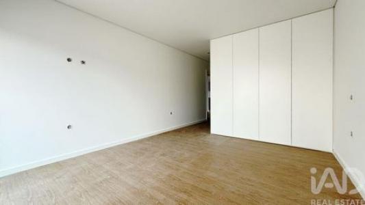 Acheter Appartement Aveiro r�gion AVEIRO