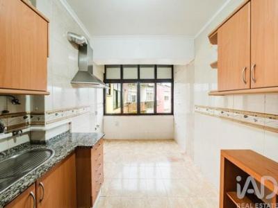 Annonce Vente 2 pi�ces Appartement Alverca-do-ribatejo