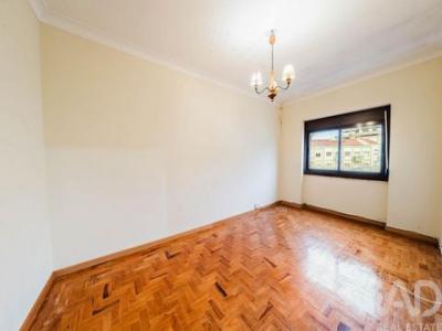 Acheter Appartement 68 m2 Alverca-do-ribatejo