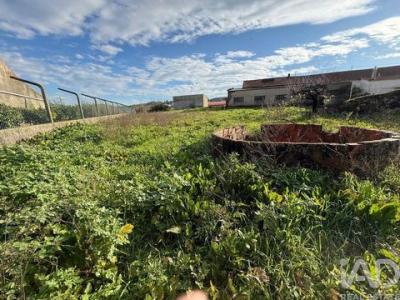 Acheter Maison 65 m2 Porto-de-mos