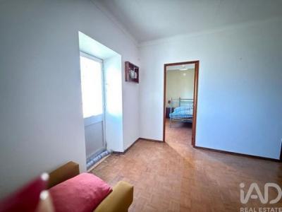 Acheter Maison Porto-de-mos r�gion LEIRIA