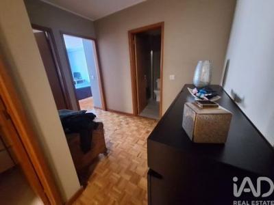 Acheter Appartement Matosinhos r�gion PORTO