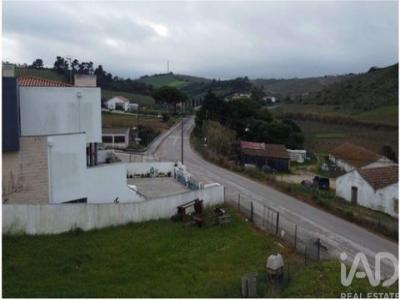 Acheter Terrain 1320 m2 Campelos