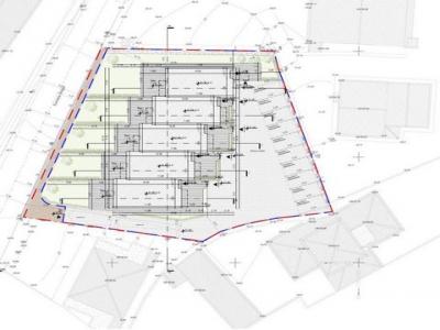 Acheter Terrain Campelos r�gion LISBOA