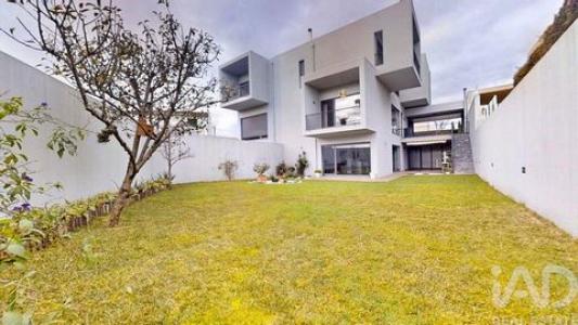 Annonce Vente 4 pi�ces Maison Maia