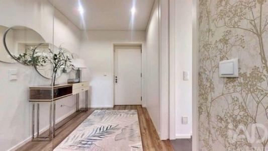 Acheter Maison 345 m2 Maia