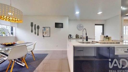 Acheter Maison Maia r�gion PORTO