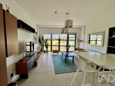 Vente Appartement Palmela  15 au Portugal