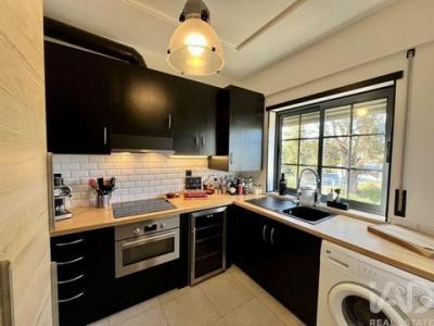 Acheter Appartement 61 m2 Palmela