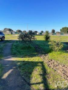 Acheter Terrain 5200 m2 Landeira