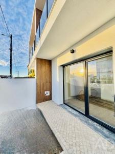 Annonce Vente Maison Fernao-ferro