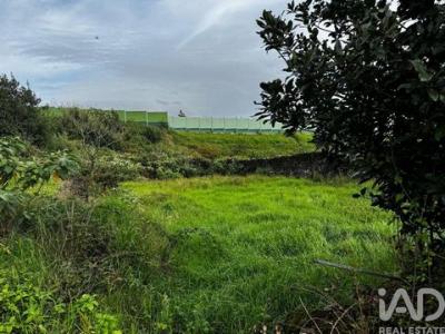 Vente Terrain Agua-de-pau NOSSA-SENHORA-DO-ROSA�RIO 20