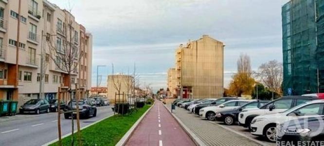 Acheter Appartement 144 m2 Espinho