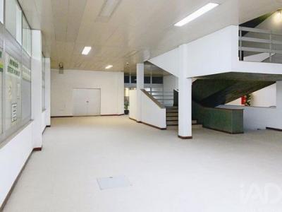 Acheter Local commercial Portimao r�gion FARO