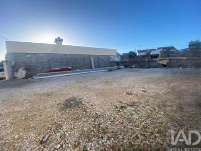 Acheter Maison 108 m2 Cadaval