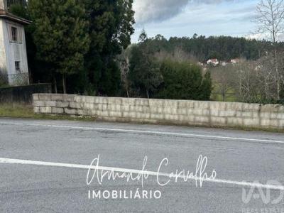 Acheter Terrain 2747 m2 Canedo