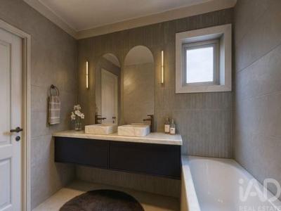 Acheter Maison 298 m2 Vila-nova-de-gaia