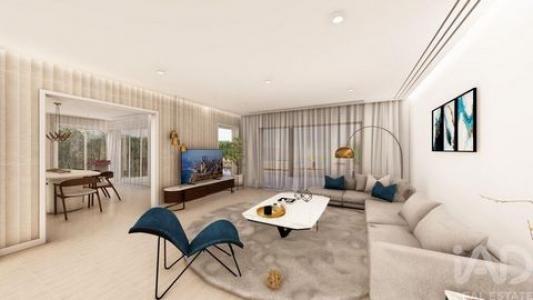 Acheter Maison Vila-nova-de-gaia r�gion PORTO