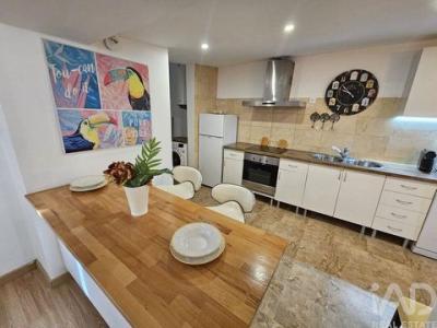 Vente Maison Montijo ATALAIA-E-ALTO-ESTANQUEIRO-JARDIA 15 au Portugal