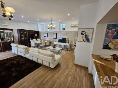 Annonce Vente 3 pi�ces Maison Montijo