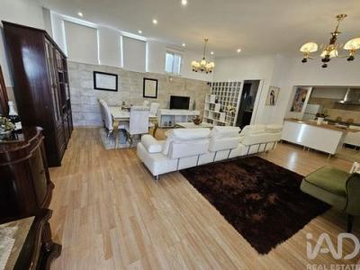 Acheter Maison 105 m2 Montijo