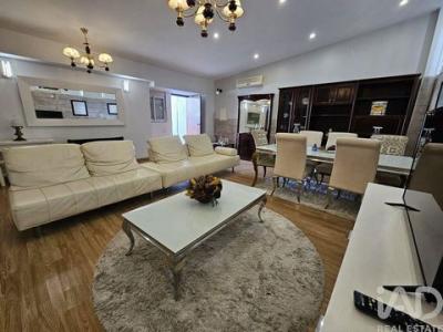 Acheter Maison Montijo r�gion SETUBAL