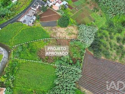 Annonce Vente Terrain Santana