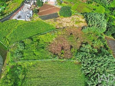 Acheter Terrain Santana r�gion MADEIRA