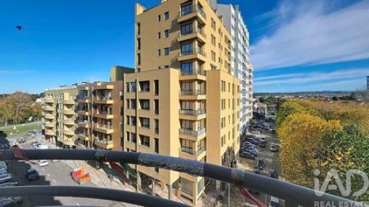 Annonce Vente 6 pi�ces Appartement Ovar