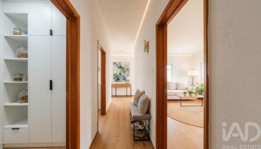 Acheter Maison 180 m2 Cadaval