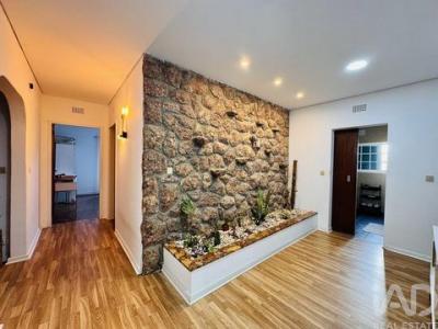 Acheter Maison Sesimbra r�gion SETUBAL