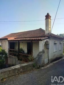 Vente Maison Penacova PENACOVA 06 au Portugal