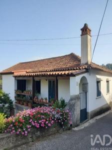 Annonce Vente 3 pi�ces Maison Penacova