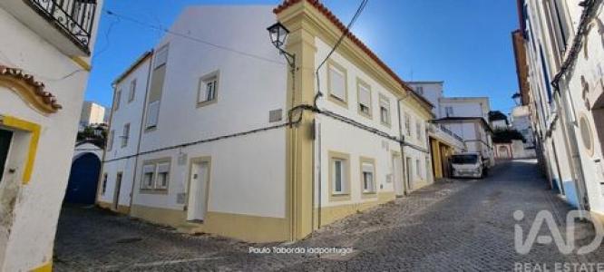 Annonce Vente 4 pi�ces Appartement Portalegre