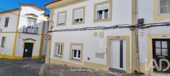 Acheter Appartement 181 m2 Portalegre