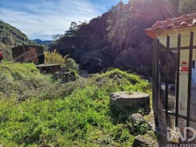 Vente Maison Porto-de-mos PORTO-DE-MA�S-SA�O-JOA�O-BAPTISTA-E-SA�O-PEDRO 10 au Portugal