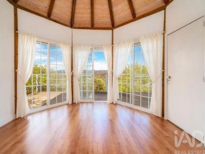 Acheter Maison 233 m2 Sao-bras-de-alportel