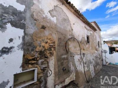 Acheter Maison 82 m2 Alcoutim