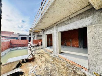 Acheter Maison Fernao-ferro r�gion SETUBAL