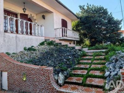 Annonce Vente 5 pi�ces Maison Estarreja