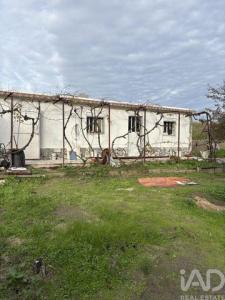 Vente Terrain Montijo MONTIJO-E-AFONSOEIRO 15 au Portugal